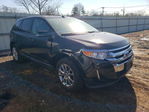 Ford Edge 2014