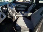 Chevrolet Equinox 2011