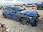 BMW Series 3 2021