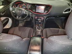 Dodge Dart 2015