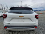 Chevrolet Trax 2025