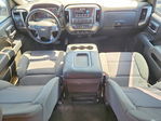 Chevrolet Silverado 2015