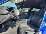 Honda Civic 2021