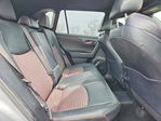 Toyota RAV 4 2021