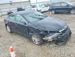 Kia Optima 2013