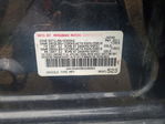 Mitsubishi Outlander 2011