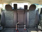 Nissan Rogue 2015