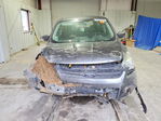 Ford Escape 2015