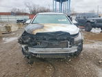 Chevrolet Cruze 2012