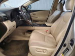Lexus RX 2013