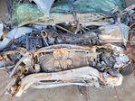 Honda Accord 2001