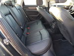 Audi A6 2019