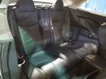 Chrysler Sebring 2009