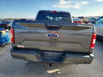 Ford F-150 2018
