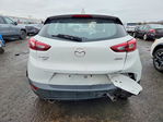 Mazda CX-3 2016