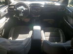 Chevrolet TrailBlazer 2023