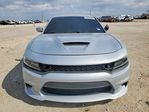 Dodge Charger 2021