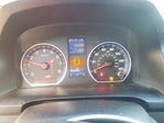 Honda CR-V 2011