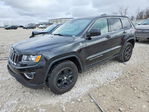Jeep Cherokee 2014