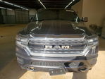 RAM 1500 2019