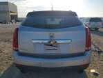 Cadillac SRX 2010