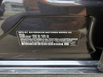 BMW Series 7 2020