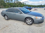 Chevrolet Impala 2008