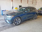 Genesis GV70 2023