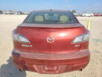 Mazda 3 2010