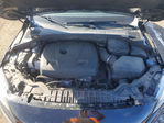 Volvo S60 2017
