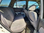 Toyota 4Runner 2002