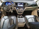Chrysler Pacifica 2024