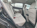 Honda Civic 2014