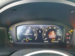 Honda Civic 2025