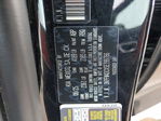 Kia K4 2025