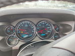 Chevrolet Silverado 2010