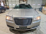 Chrysler 300 2014