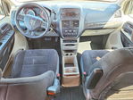 Dodge Caravan 2011