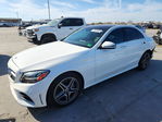 Mercedes-Benz  2020