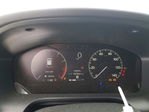 Honda HR-V 2026