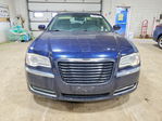 Chrysler 300 2014