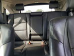 Acura RDX 2013