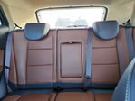 Buick Encore 2016
