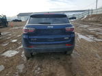 Jeep Compass 2019