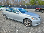 Lexus GS 2009