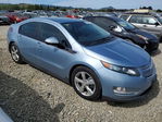 Volt 2014