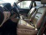 Honda Pilot 2016
