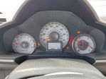 Honda Pilot 2014