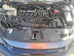 Honda Civic 2021
