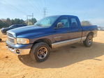 Dodge RAM 2005